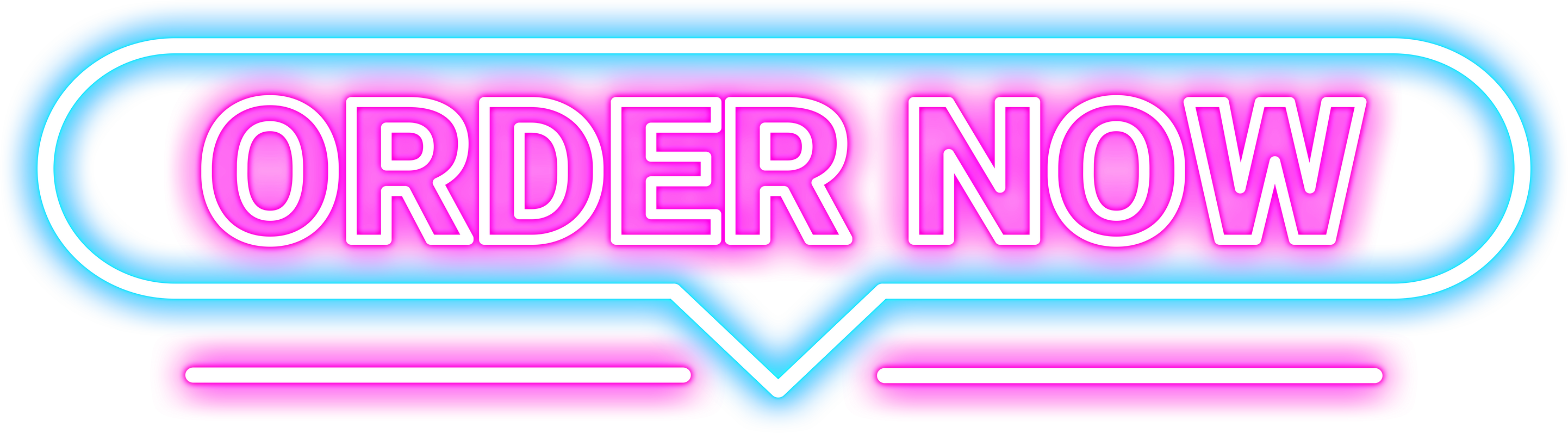 Neon Order Now